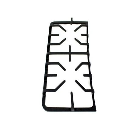 Lg AEB74484705 LG Grille Assembly AEB74484705